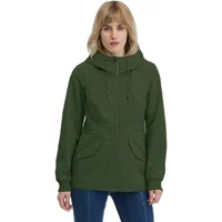 Parka femme Ragwear Dowey
