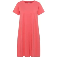 Robe t-shirt femme Ragwear Chickie