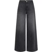 Jeans femme Sofie Schnoor Azzisw
