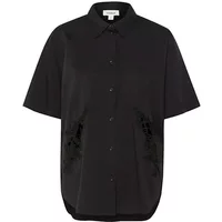 Chemise femme Soaked in Luxury Kosee
