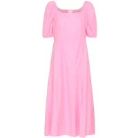 Robe femme Soaked in Luxury Emine Haiku