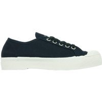 Baskets femme Bensimon Romy