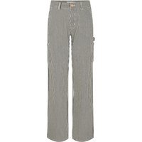 Pantalon femme Sofie Schnoor Gittesw