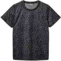T-shirt femme Sofie Schnoor Fiolaspo
