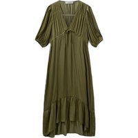 Robe femme Sofie Schnoor Lizette