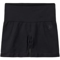 Short femme Sofie Schnoor Kezasw