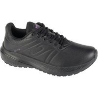 Baskets femme Joma Elite 2401