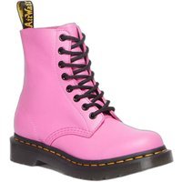 Bottines femme Dr Martens Pascal Virgina