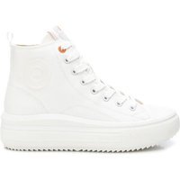 Baskets femme Refresh 17272202