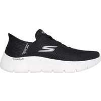 Baskets femme Skechers Go Walk Flex Grand Entry