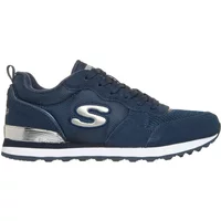 Baskets femme Skechers Og 85