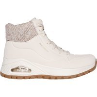 Baskets femme Skechers Uno Rugged Darling Days