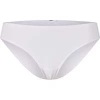 Culotte en coton femme Urban Classics Basic (x5)