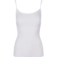 Débardeur femme Urban Classics Bamboo (x2)