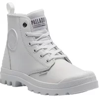Bottines femme Palladium Hi Pony
