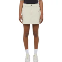 Mini jupe femme Dickies River Ranch