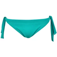 Bas de maillot de bain femme Red Point Jena 0