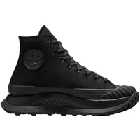 Baskets Converse Chuch 70