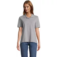 Polo femme Sol's Pacific