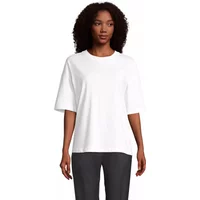 T-shirt femme Sol's Boxy