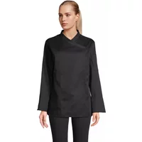 Veste de cuisine femme Neoblu Neoblu Eugenie
