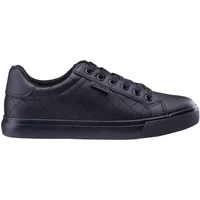 Baskets femme Martes Isida