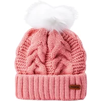 Bonnet femme Iguana Edra
