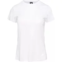 T-shirt femme Martes Lady Nalso
