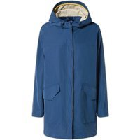 Parka femme North Sails