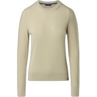 Pull col rond femme North Sails 14GG