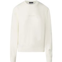 Sweatshirt col rond avec imprimé femme North Sails
