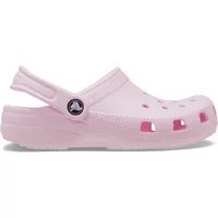 Sabots enfant Crocs Classic