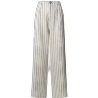 Pantalon femme Pepe Jeans Herly