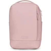 Sac à dos Eastpak Tecum