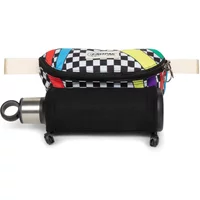 Sacoche banane Eastpak Springer Bottle