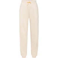 Pantalon de jogging femme Kari Traa Anelie