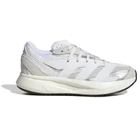 Baskets adidas Lightblaze