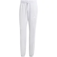Pantalon de survêtement femme adidas Ferry Cuffed