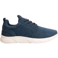 Baskets femme 8000Kicks Explorer V2