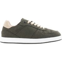 Baskets femme 8000Kicks Seeker