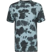 T-shirt femme Just Rhyse Just Rhyse Lost Paradise