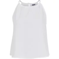 Débardeur femme Urban Classics Structured