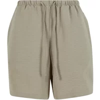 Short femme Urban Classics Structured