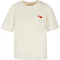 T-shirt femme Merchcode Serenity