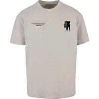 T-shirt femme MJ Gonzales Metamorphose V.2 x Heavy