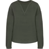 Blouse en lin femme Spasso
