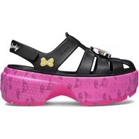 Sabots Crocs Mymeldykurmi Stomp Sndl