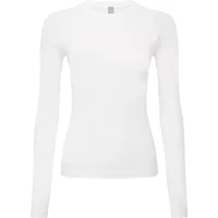 Sous maillot femme Onna