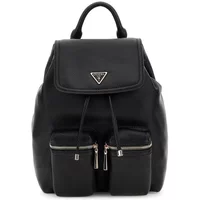 Sac à dos pliable femme Guess Manhattan II