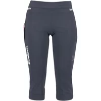Pantalon femme Karpos Easyfrizz